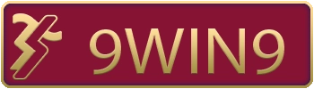 9WIN9